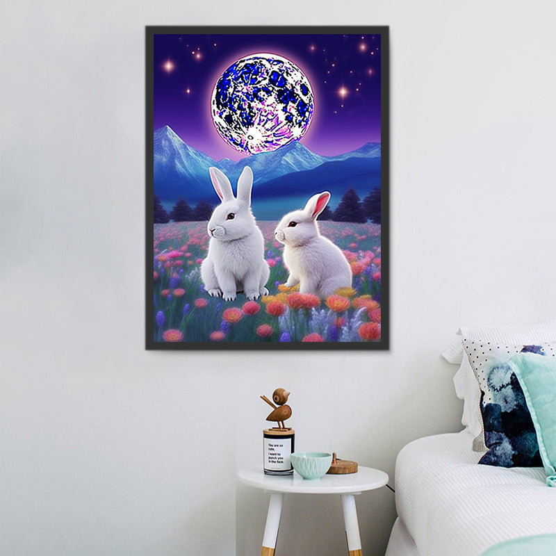 get-your-wholesale-lapin-5d-diy-kits-broderie-diamant-diamond-painting-mj9859-online-now_1.jpg