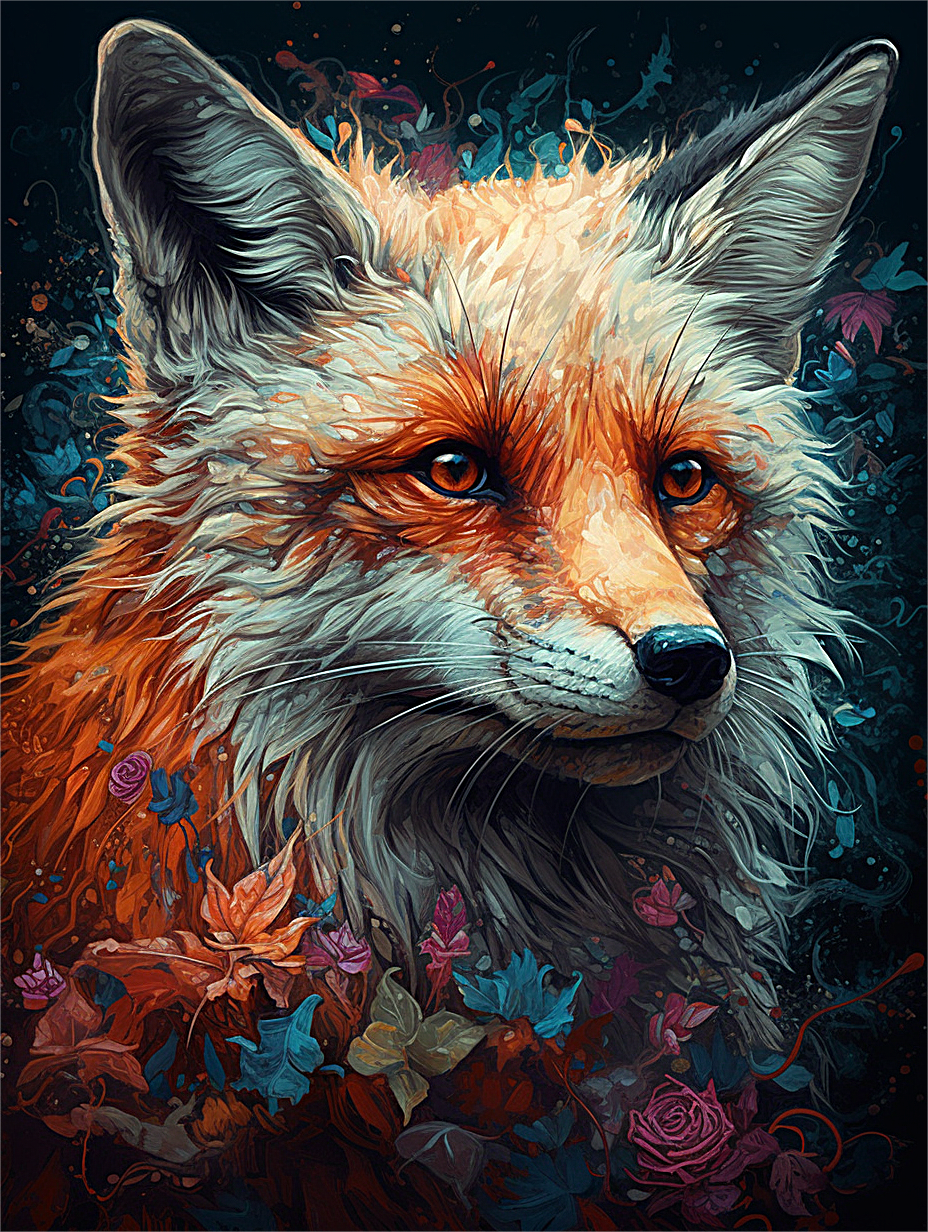 the-official-site-for-authentic-renard-5d-diy-kits-broderie-diamant-diamond-painting-mj1835-fashion_0.png