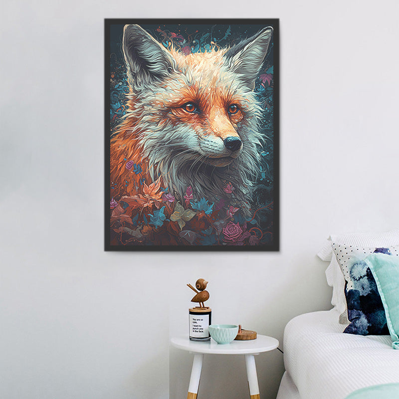 the-official-site-for-authentic-renard-5d-diy-kits-broderie-diamant-diamond-painting-mj1835-fashion_1.jpg