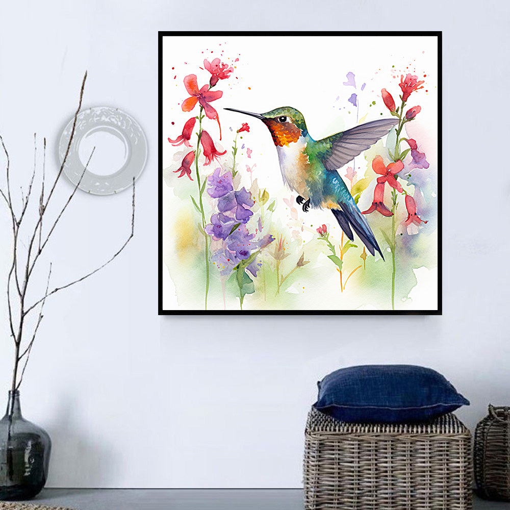 the-original-online-store-of-oiseau-5d-diy-kits-broderie-diamant-diamond-painting-mj9912-supply_1.jpg