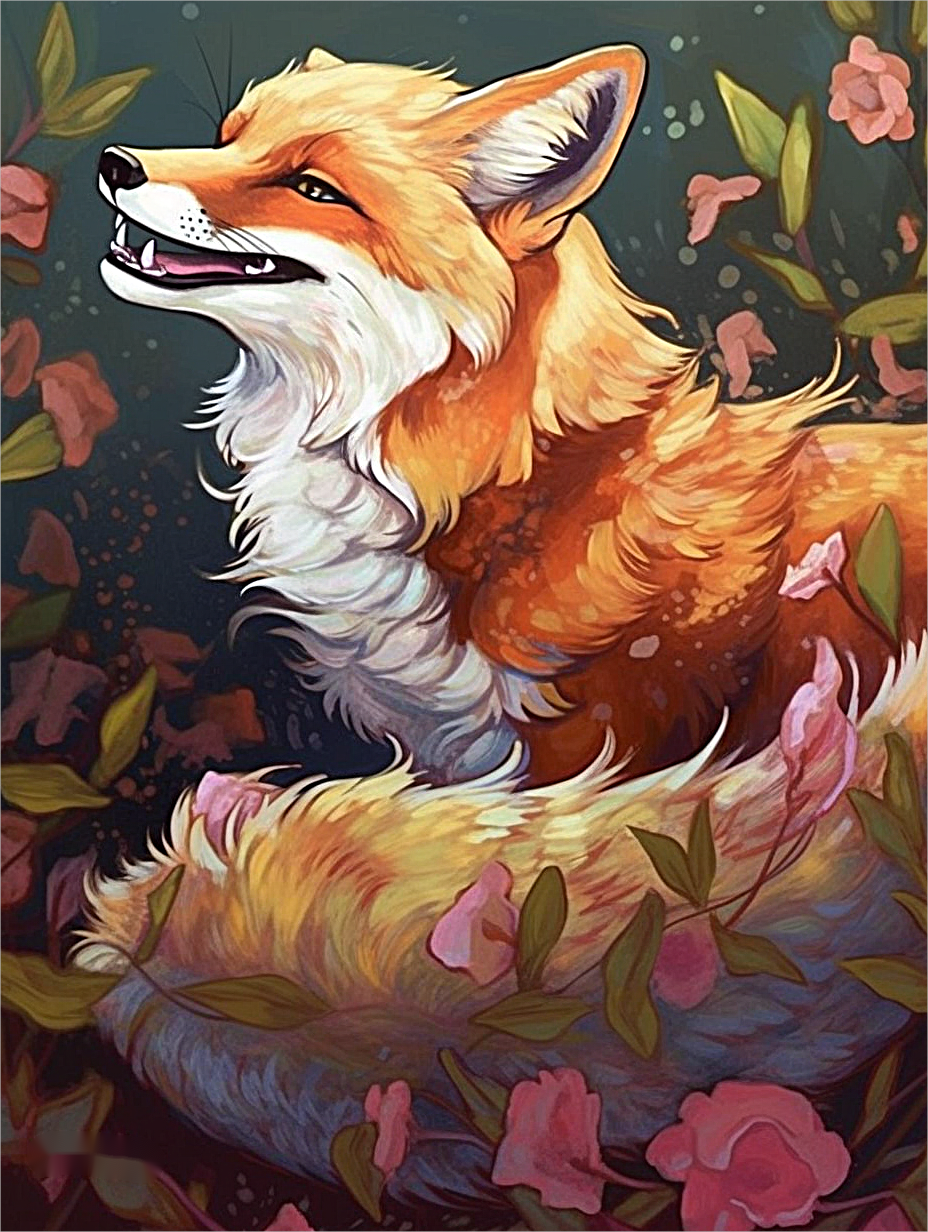 your-online-store-for-renard-5d-diy-kits-broderie-diamant-diamond-painting-mj1830-online-now_0.png