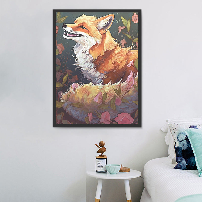 your-online-store-for-renard-5d-diy-kits-broderie-diamant-diamond-painting-mj1830-online-now_1.jpg