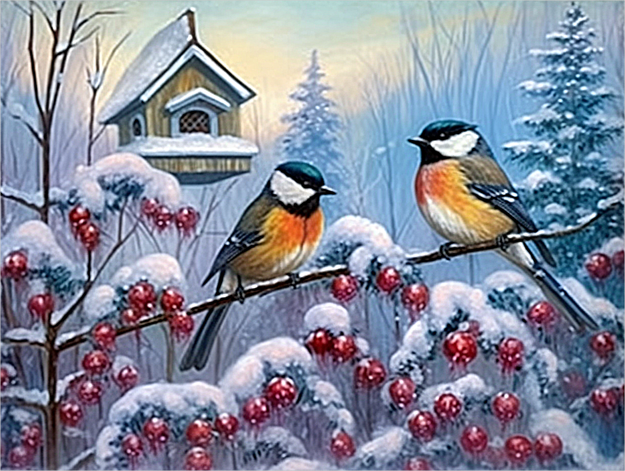 best-oiseau-5d-diy-kits-broderie-diamant-diamond-painting-mj9976-on-sale_0.png