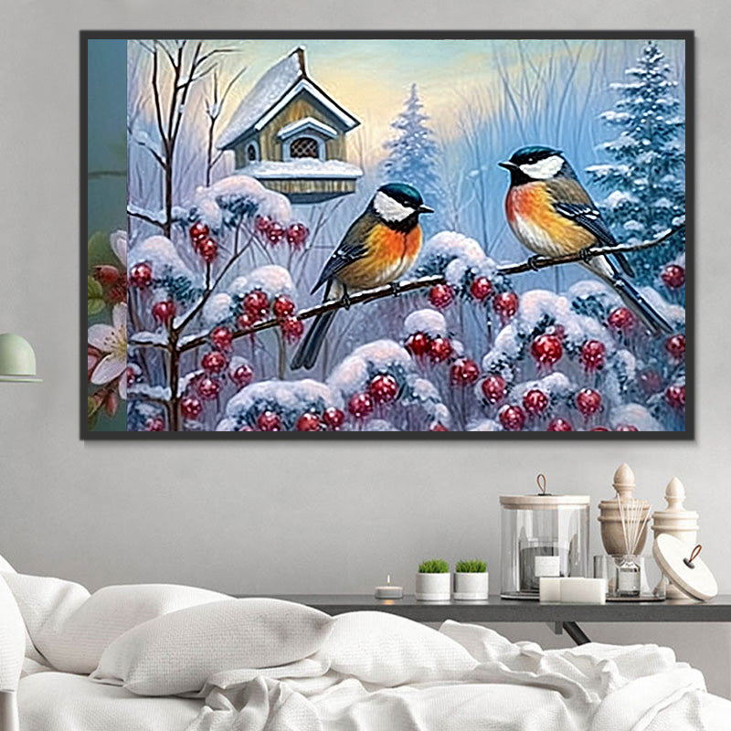 best-oiseau-5d-diy-kits-broderie-diamant-diamond-painting-mj9976-on-sale_1.jpg