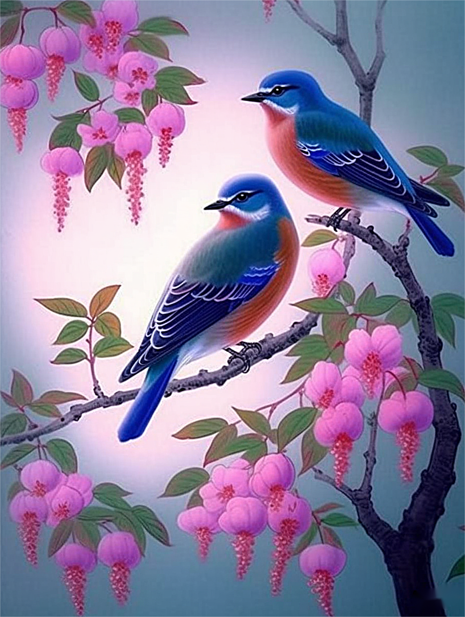 buy-cheap-oiseau-5d-diy-kits-broderie-diamant-diamond-painting-mj9960-online-sale_0.png