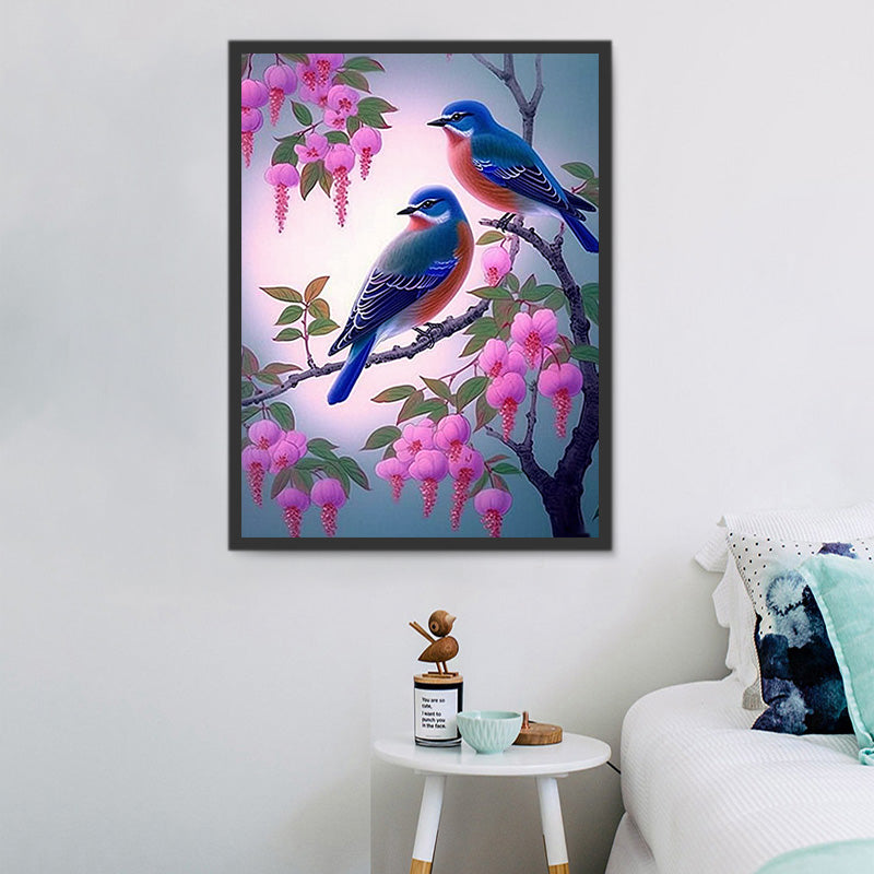 buy-cheap-oiseau-5d-diy-kits-broderie-diamant-diamond-painting-mj9960-online-sale_1.jpg