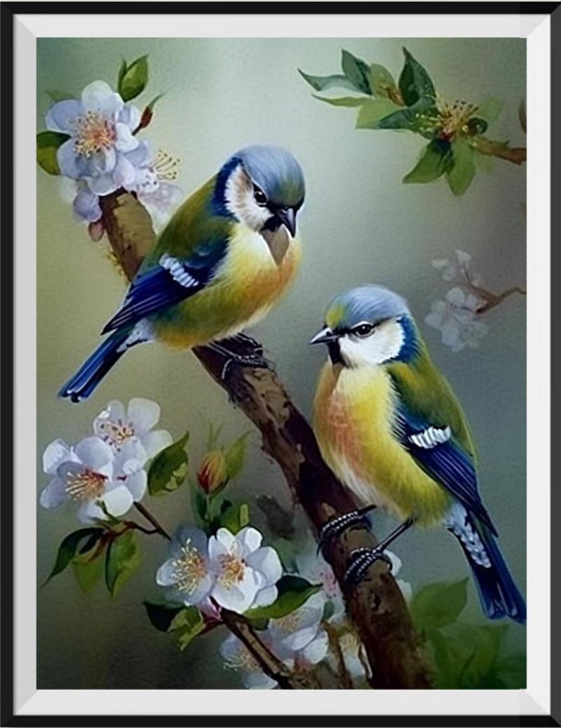 buy-the-best-oiseau-5d-diy-kits-broderie-diamant-diamond-painting-mj9956-fashion_0.jpg