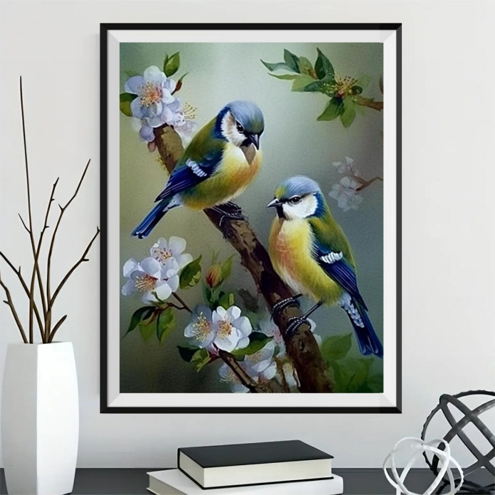 buy-the-best-oiseau-5d-diy-kits-broderie-diamant-diamond-painting-mj9956-fashion_1.jpg