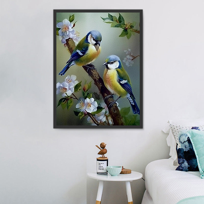 buy-the-best-oiseau-5d-diy-kits-broderie-diamant-diamond-painting-mj9956-fashion_2.jpg