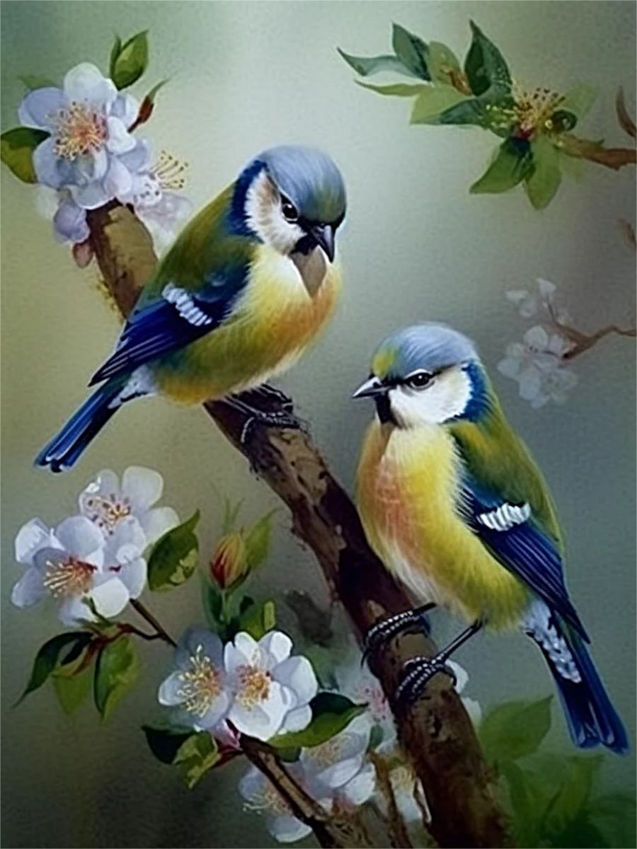 buy-the-best-oiseau-5d-diy-kits-broderie-diamant-diamond-painting-mj9956-fashion_3.jpg