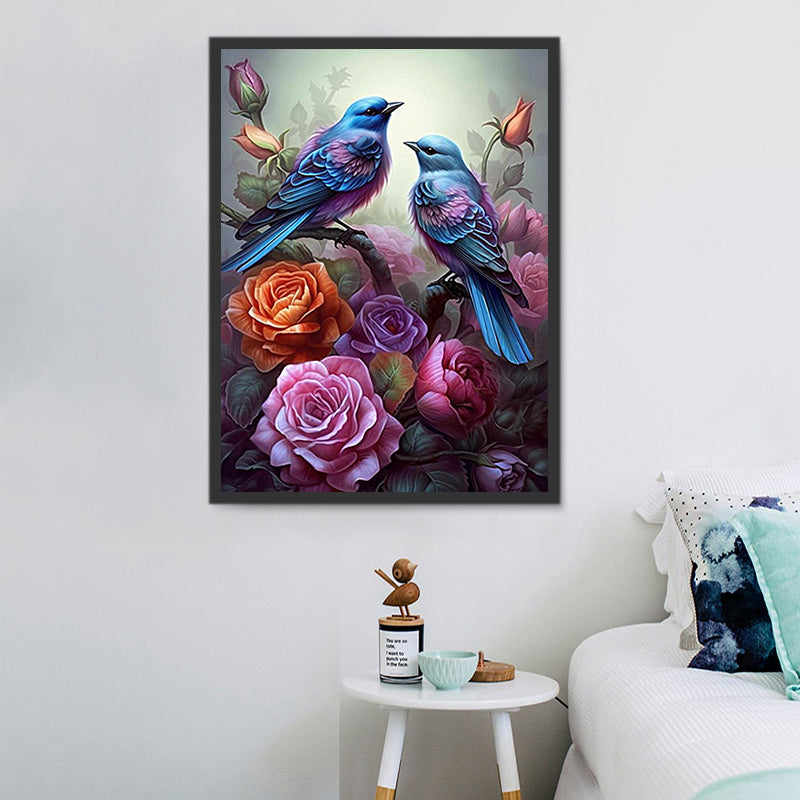 buy-your-oiseau-5d-diy-kits-broderie-diamant-diamond-painting-mj9974-supply_1.jpg