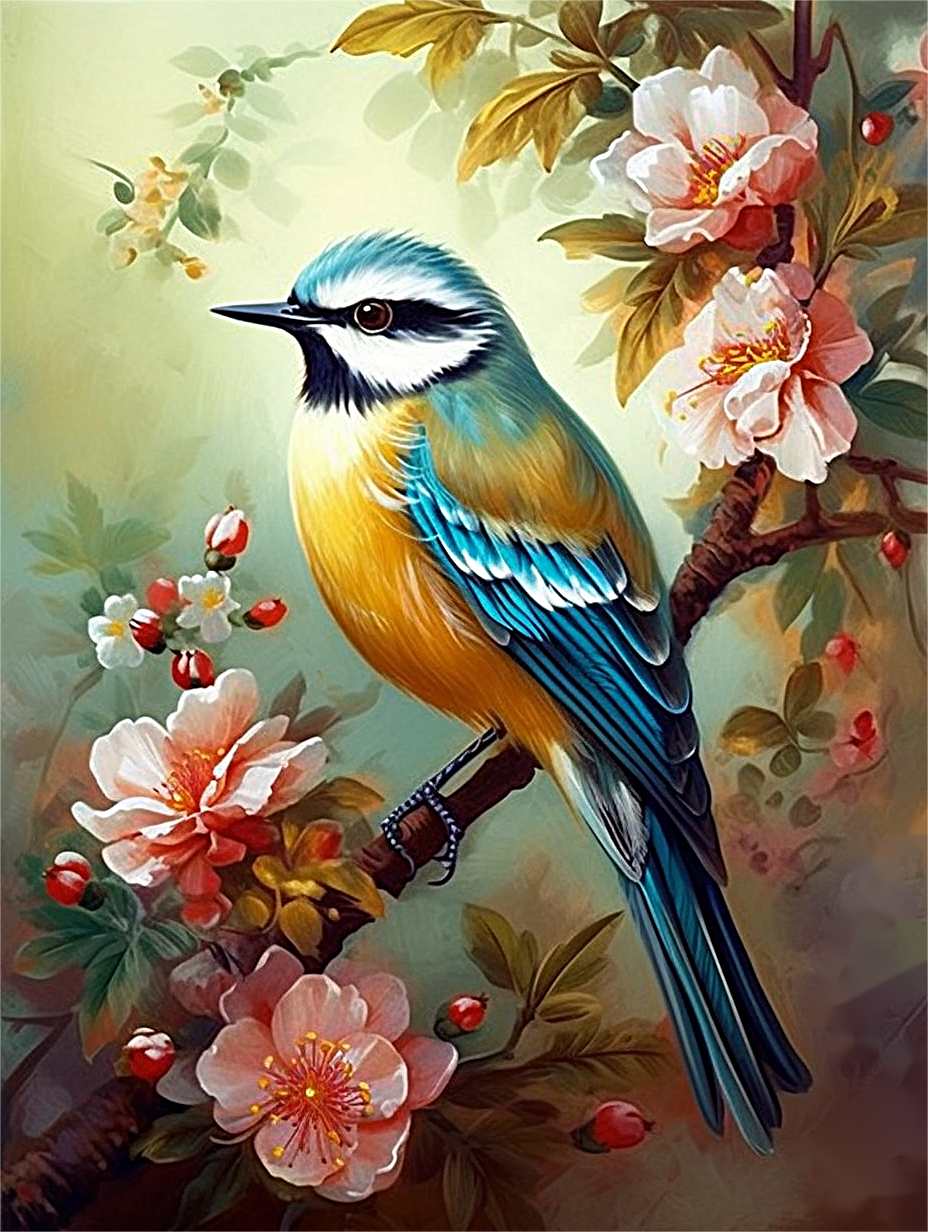 find-your-new-favorite-oiseau-5d-diy-kits-broderie-diamant-diamond-painting-mj9943-sale_0.png