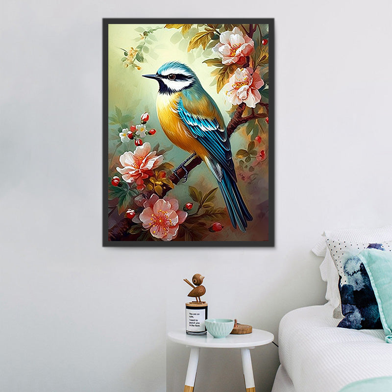 find-your-new-favorite-oiseau-5d-diy-kits-broderie-diamant-diamond-painting-mj9943-sale_1.jpg