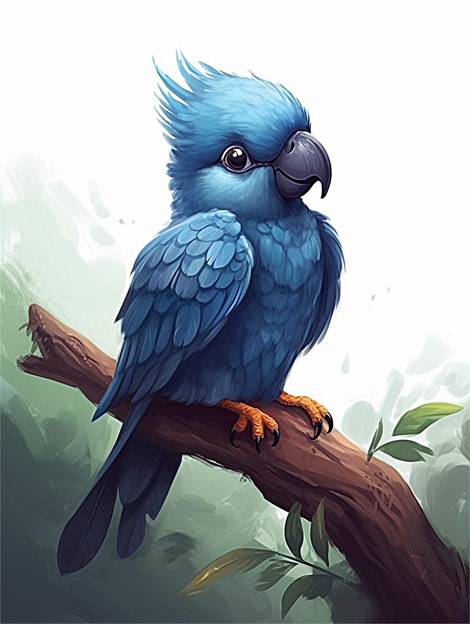 get-your-wholesale-oiseau-5d-diy-kits-broderie-diamant-diamond-painting-mj9931-online-hot-sale_0.png