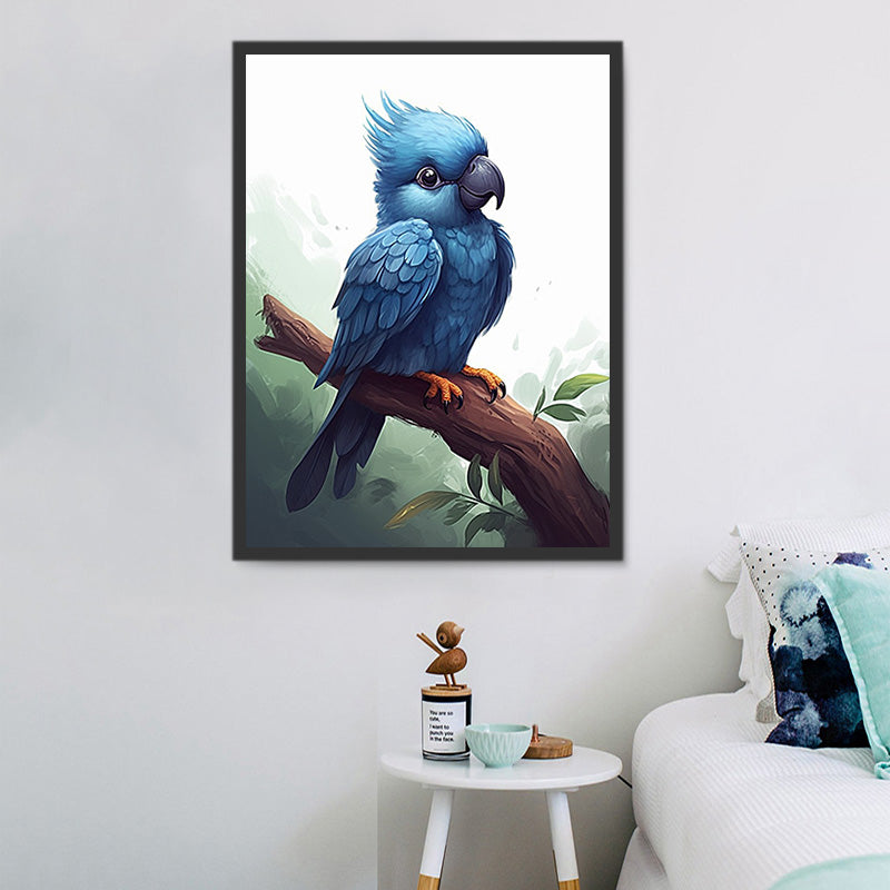 get-your-wholesale-oiseau-5d-diy-kits-broderie-diamant-diamond-painting-mj9931-online-hot-sale_1.jpg