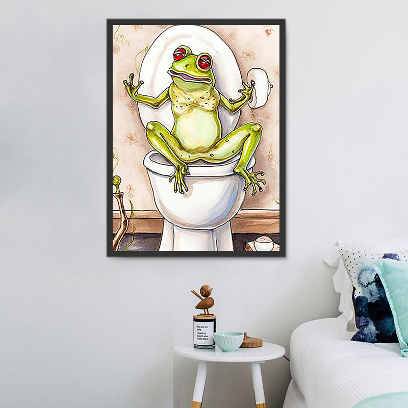 official-store-of-the-grenouille-5d-diy-kits-broderie-diamant-diamond-painting-mj1916-fashion_1.jpg