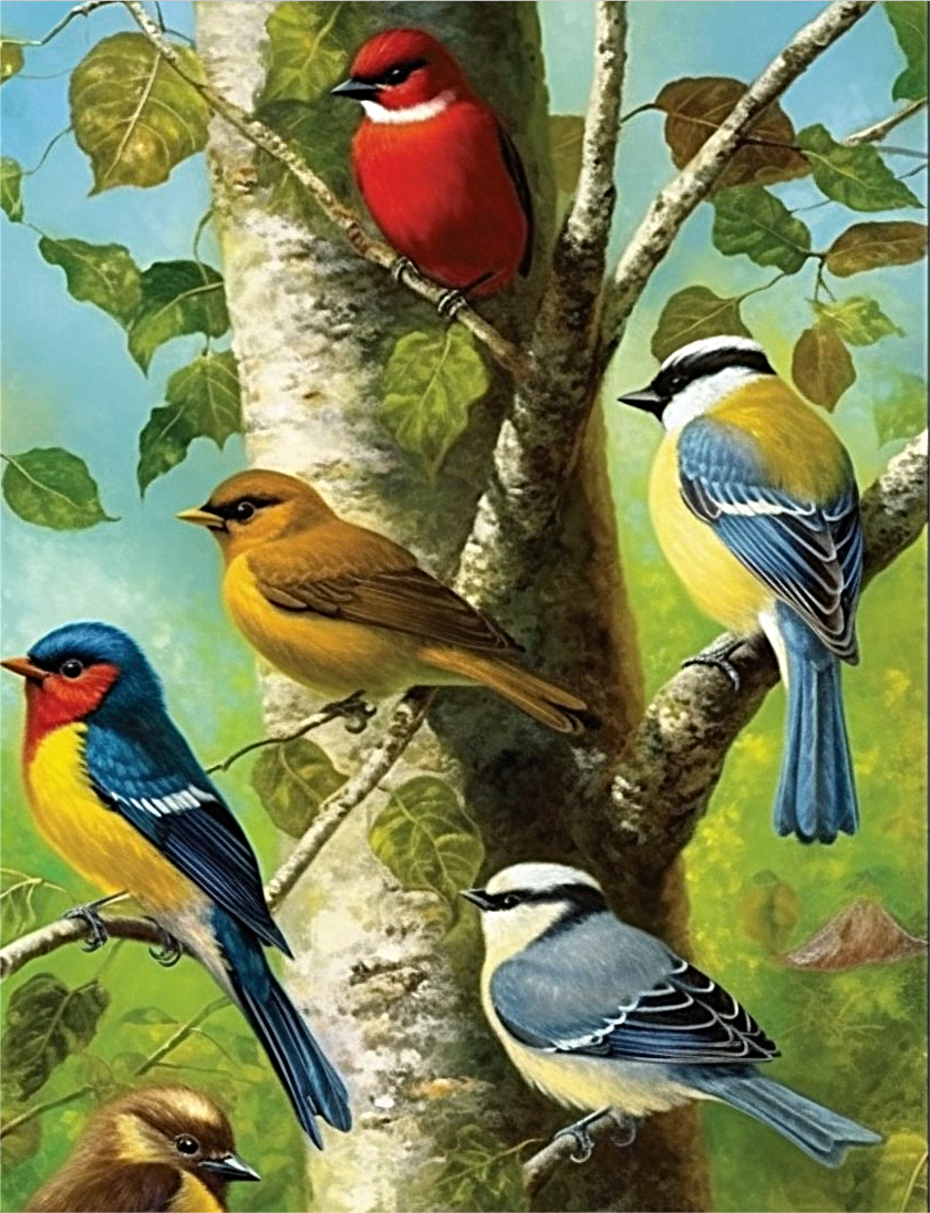 shop-authentic-oiseau-5d-diy-kits-broderie-diamant-diamond-painting-mj9924-supply_0.png