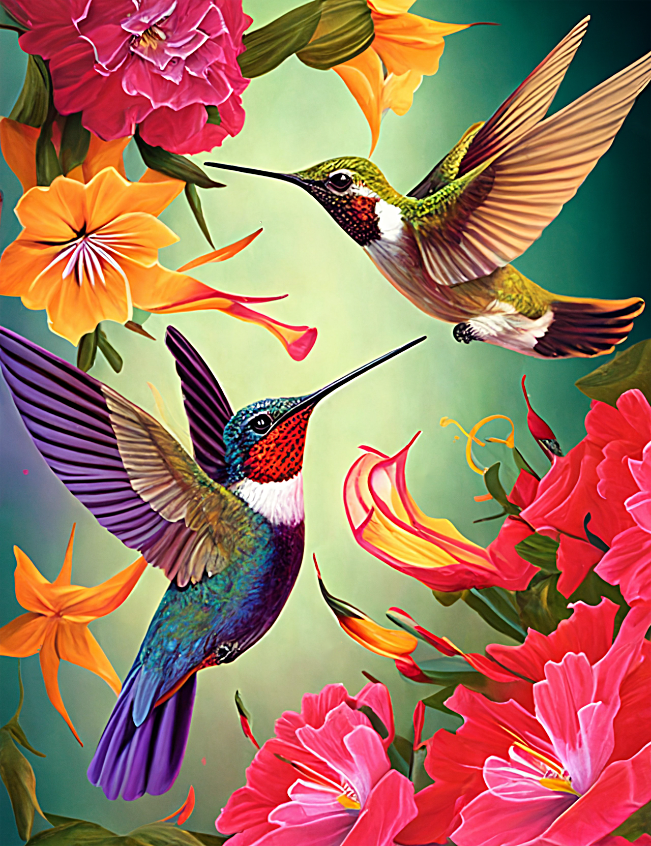 shop-authentic-oiseau-5d-diy-kits-broderie-diamant-diamond-painting-mj9969-discount_0.png