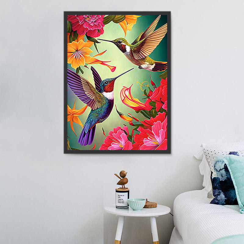 shop-authentic-oiseau-5d-diy-kits-broderie-diamant-diamond-painting-mj9969-discount_1.jpg
