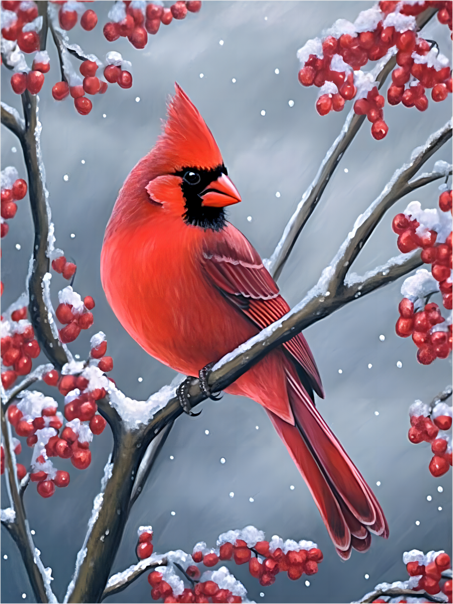 shop-without-worry-for-oiseau-5d-diy-kits-broderie-diamant-diamond-painting-mj9950-online-hot-sale_0.png