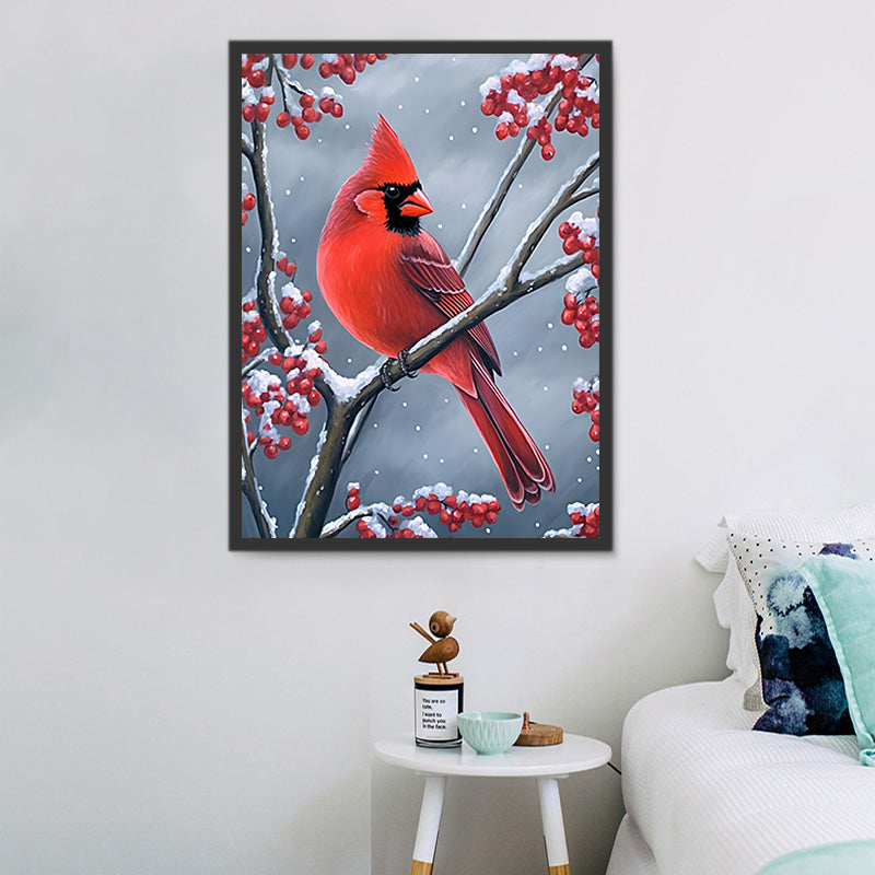 shop-without-worry-for-oiseau-5d-diy-kits-broderie-diamant-diamond-painting-mj9950-online-hot-sale_1.jpg