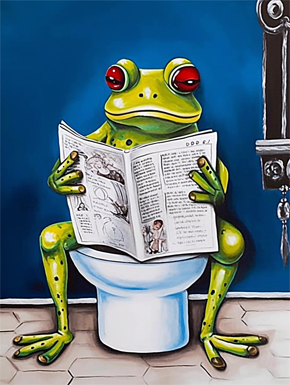 shop-your-favorite-grenouille-5d-diy-kits-broderie-diamant-diamond-painting-mj1918-discount_0.png