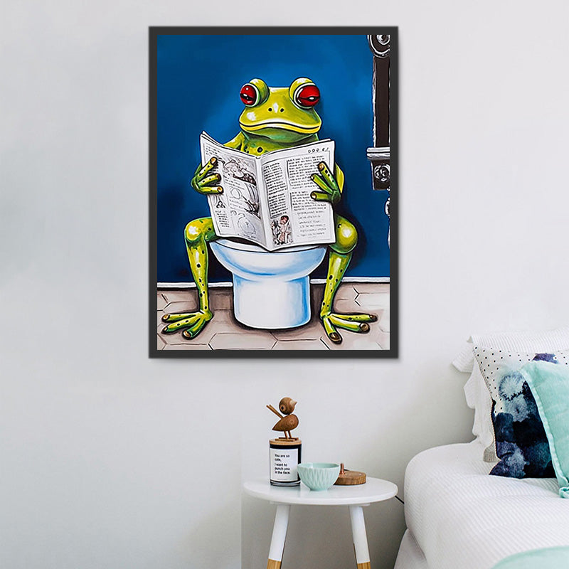 shop-your-favorite-grenouille-5d-diy-kits-broderie-diamant-diamond-painting-mj1918-discount_1.jpg