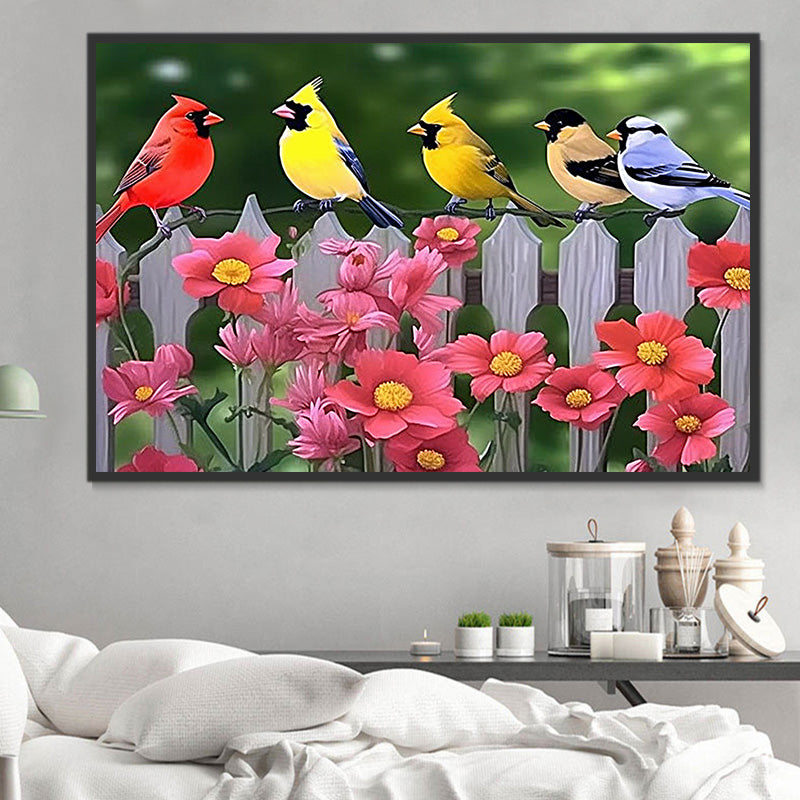 shop-your-favorite-oiseau-5d-diy-kits-broderie-diamant-diamond-painting-mj9978-discount_1.jpg