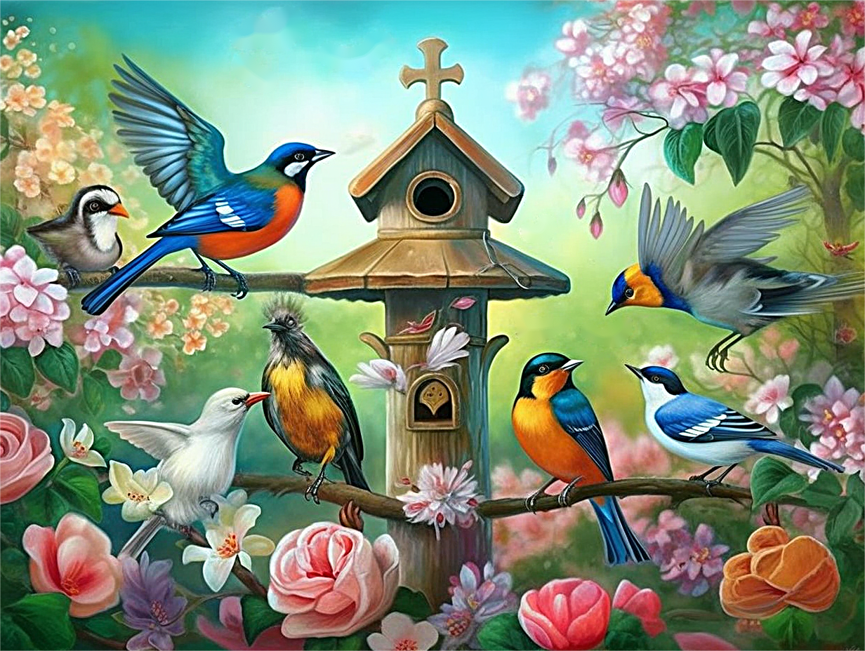 the-best-way-to-buy-oiseau-5d-diy-kits-broderie-diamant-diamond-painting-mj9983-fashion_0.png
