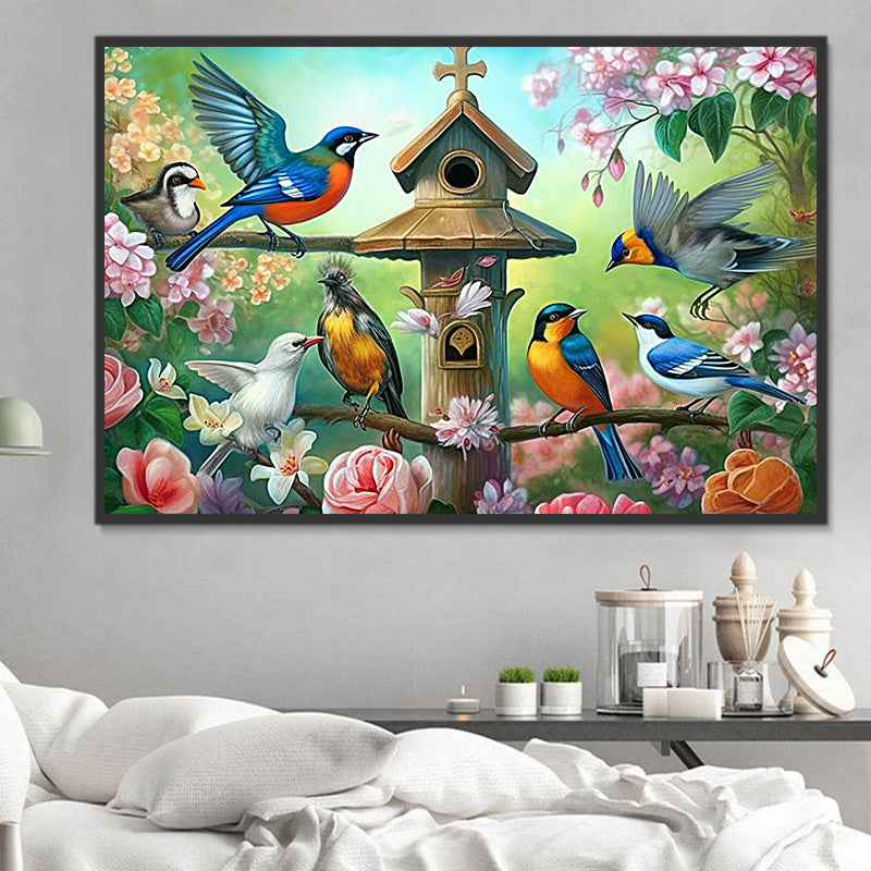 the-best-way-to-buy-oiseau-5d-diy-kits-broderie-diamant-diamond-painting-mj9983-fashion_1.jpg