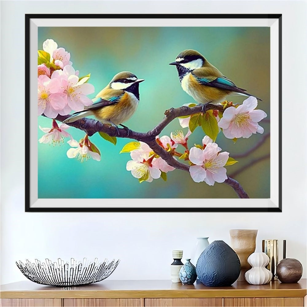 youve-never-seen-oiseau-5d-diy-kits-broderie-diamant-diamond-painting-mj9991-hot-on-sale_1.jpg