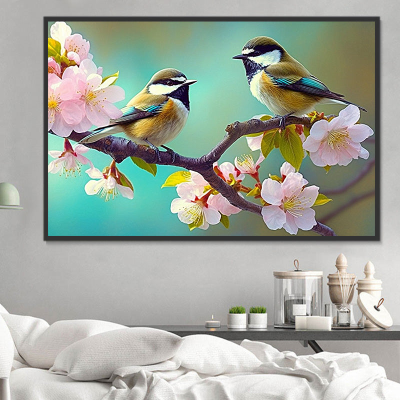 youve-never-seen-oiseau-5d-diy-kits-broderie-diamant-diamond-painting-mj9991-hot-on-sale_2.jpg