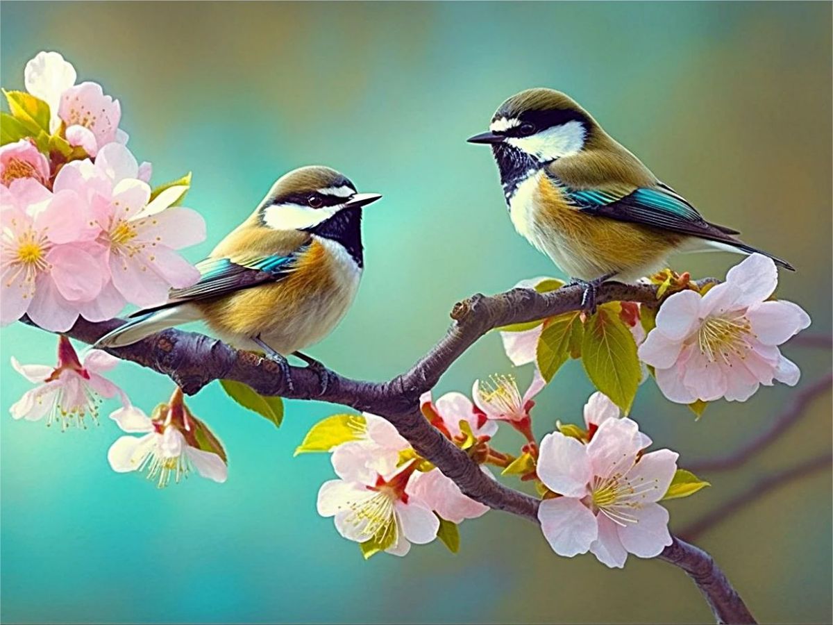 youve-never-seen-oiseau-5d-diy-kits-broderie-diamant-diamond-painting-mj9991-hot-on-sale_3.jpg