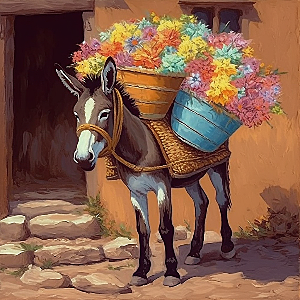 buy-ane-5d-diy-kits-broderie-diamant-diamond-painting-mj2000-fashion_0.png