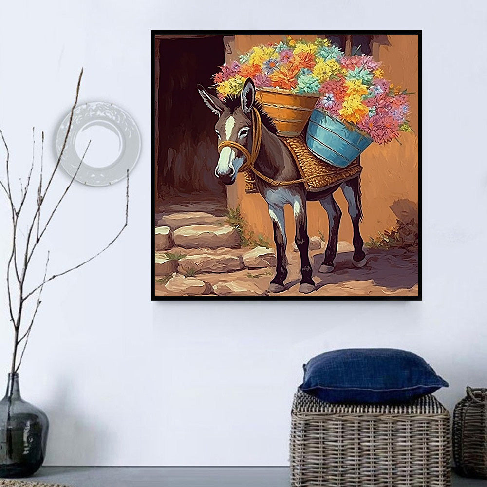 buy-ane-5d-diy-kits-broderie-diamant-diamond-painting-mj2000-fashion_1.jpg
