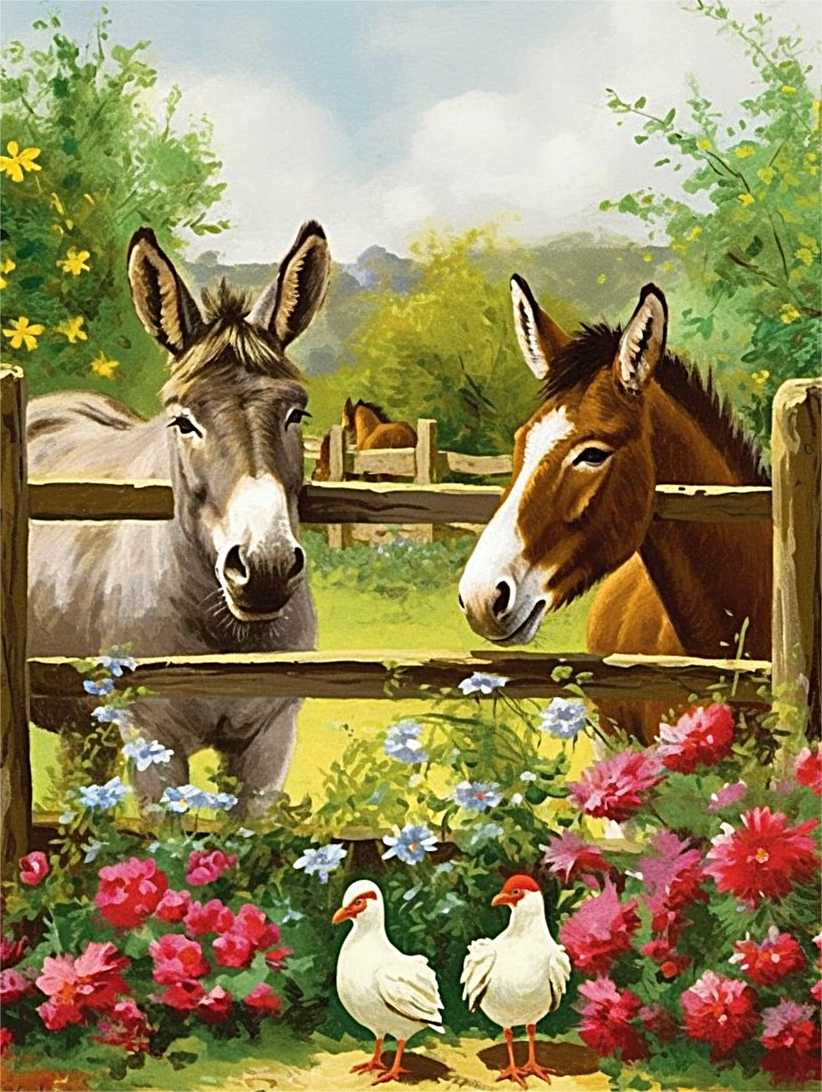 get-the-official-ane-5d-diy-kits-broderie-diamant-diamond-painting-mj2009-supply_0.png