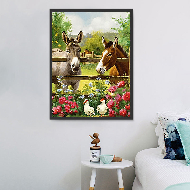 get-the-official-ane-5d-diy-kits-broderie-diamant-diamond-painting-mj2009-supply_1.jpg
