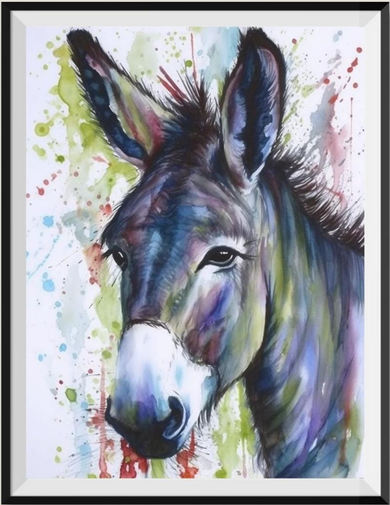 get-your-dream-of-ane-5d-diy-kits-broderie-diamant-diamond-painting-mj2016-sale_0.jpg