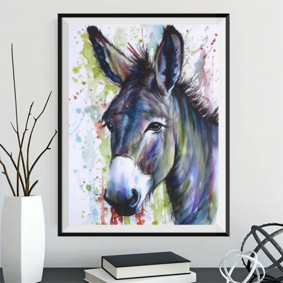 get-your-dream-of-ane-5d-diy-kits-broderie-diamant-diamond-painting-mj2016-sale_1.jpg