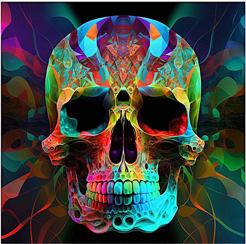 official-store-of-the-le-crane-5d-diy-kits-broderie-diamant-diamond-painting-mj2029-online-sale_0.png