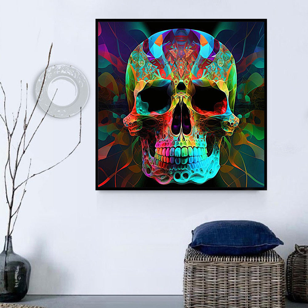 official-store-of-the-le-crane-5d-diy-kits-broderie-diamant-diamond-painting-mj2029-online-sale_1.jpg