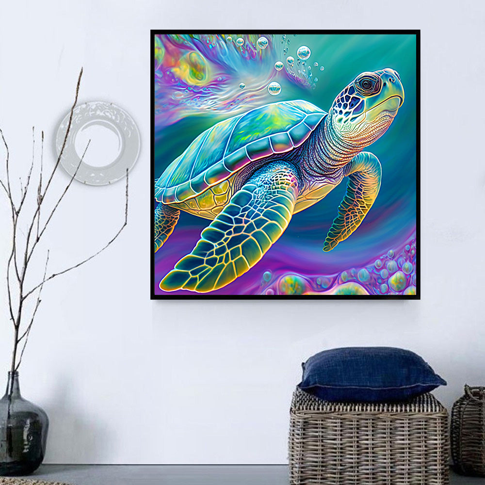 shop-tortue-5d-diy-kits-broderie-diamant-diamond-painting-mj1975-discount_1.jpg