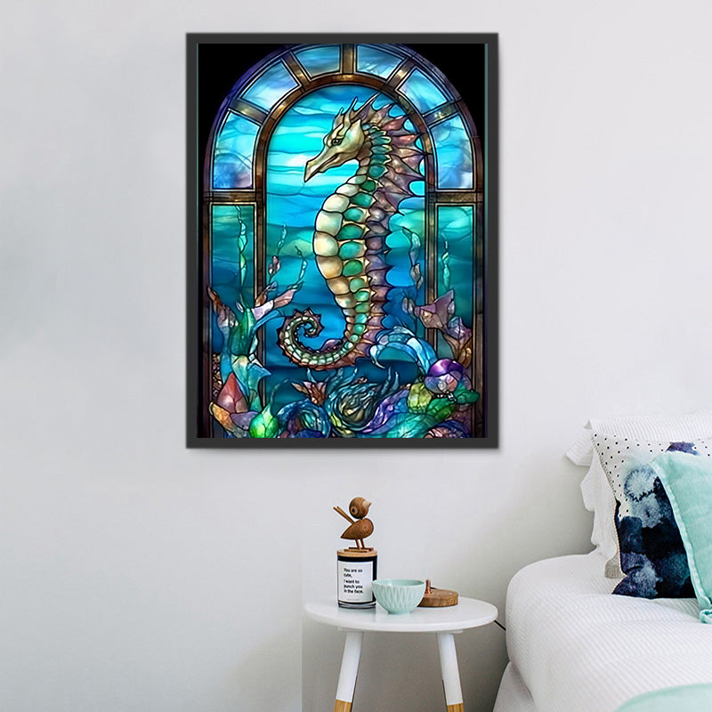 the-authentic-online-store-of-hippocampe-5d-diy-kits-broderie-diamant-diamond-painting-mj1855-discount_1.jpg