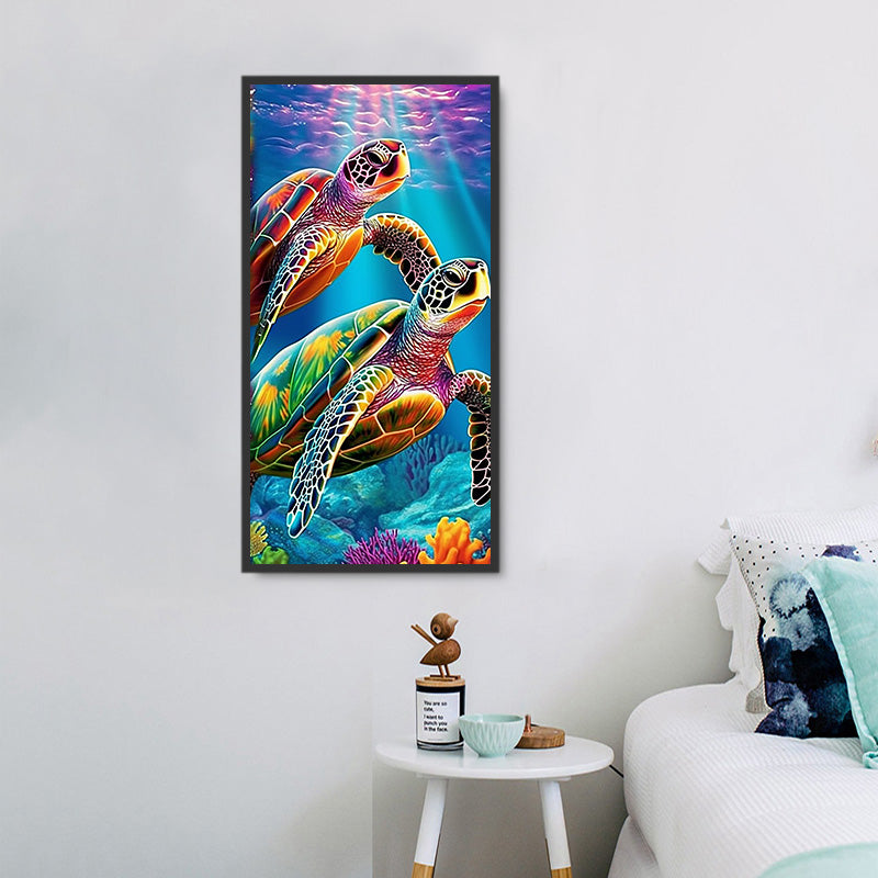 the-best-way-to-shop-tortue-5d-diy-kits-broderie-diamant-diamond-painting-mj1983-online-hot-sale_1.jpg