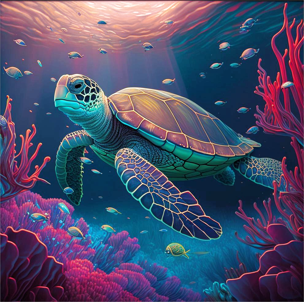 the-official-source-for-tortue-5d-diy-kits-broderie-diamant-diamond-painting-mj1980-online-sale_0.png