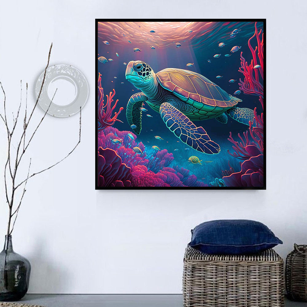 the-official-source-for-tortue-5d-diy-kits-broderie-diamant-diamond-painting-mj1980-online-sale_1.jpg