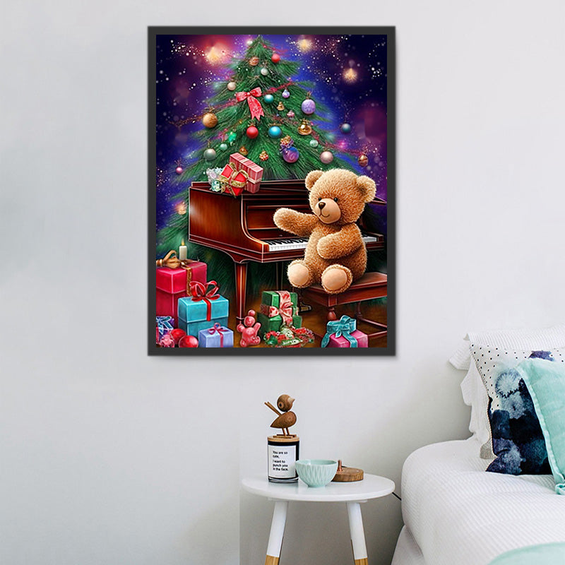 big-savings-on-quality-ours-5d-diy-kits-broderie-diamant-diamond-painting-mj2204-online-hot-sale_1.jpg