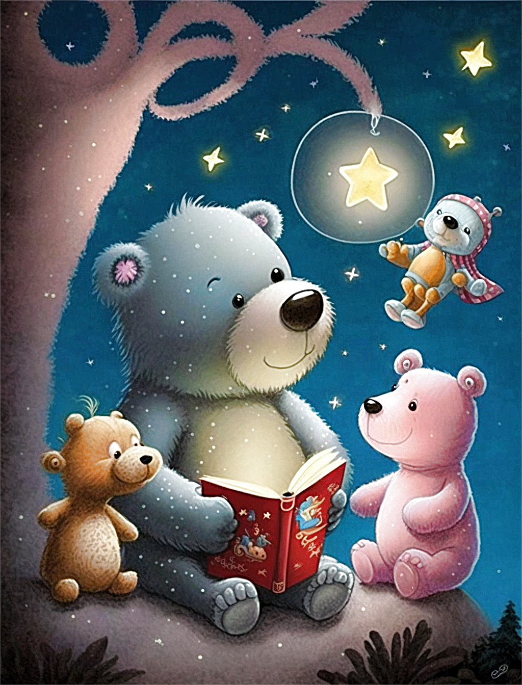 find-ours-5d-diy-kits-broderie-diamant-diamond-painting-mj2183-supply_0.png