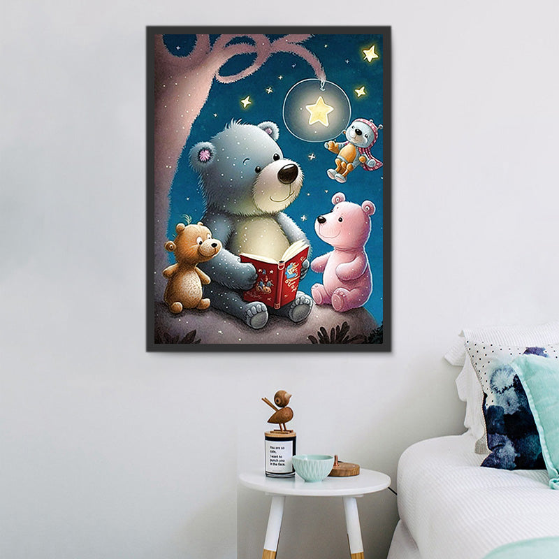 find-ours-5d-diy-kits-broderie-diamant-diamond-painting-mj2183-supply_1.jpg