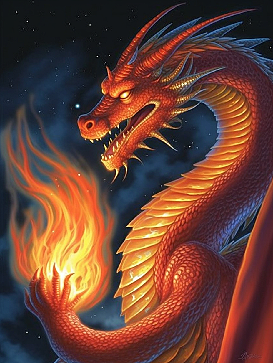 find-the-perfect-dragon-5d-diy-kits-broderie-diamant-diamond-painting-mj2140-online-now_0.png